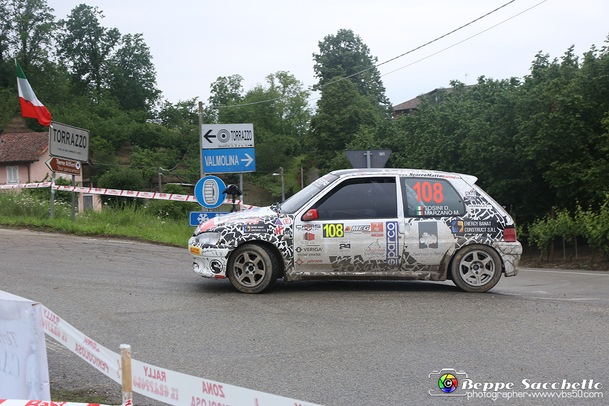 VBS_9139 - Rally Nazionale Il Grappolo 2023 - 7.ma edizione.jpg